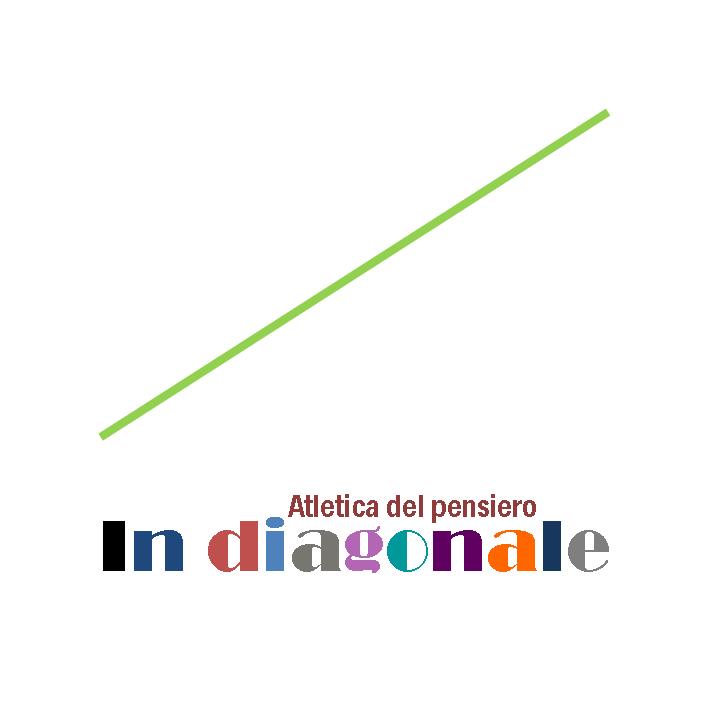 In diagonale - Giovani