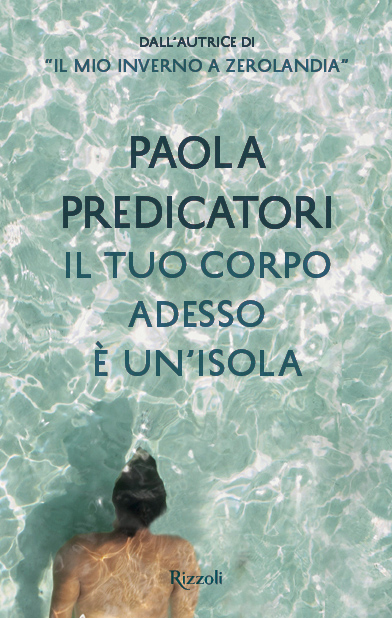 Letture Effervescenti - Paola Predicatori