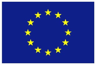 europa_flag.jpg (27823 byte)